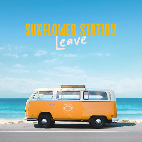 Leave
