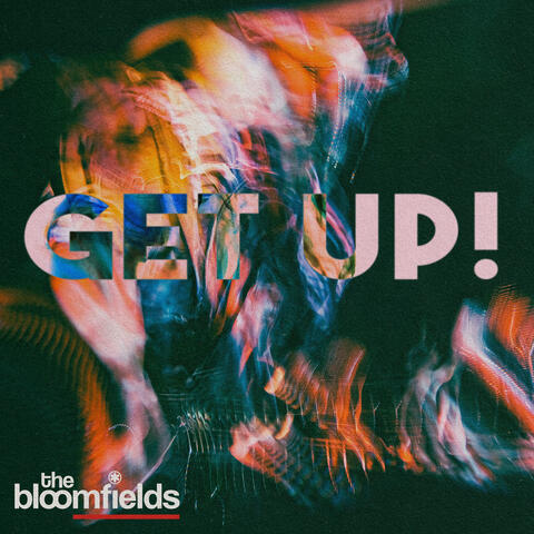 Get Up!