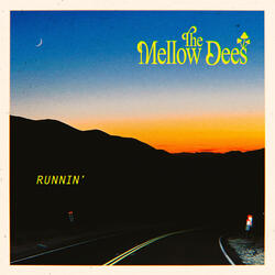 Runnin'