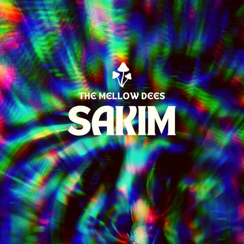 Sakim