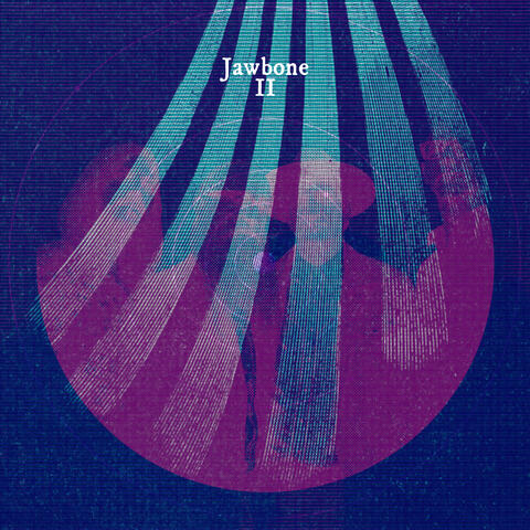 Jawbone II