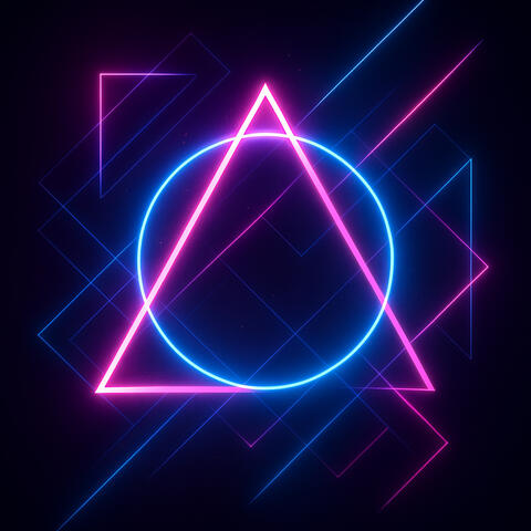 CLUB EDM Mirage