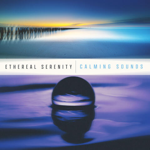 Ethereal Serenity