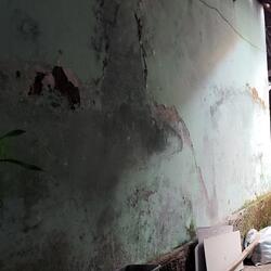 Pernah terjadi