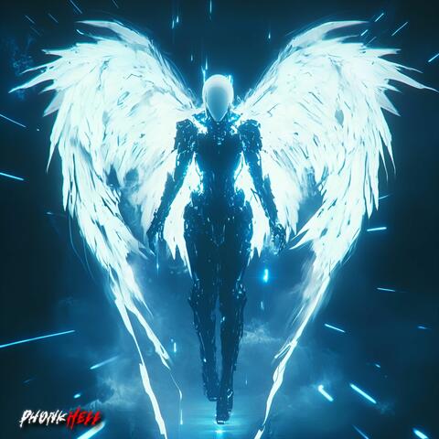 Montagem Reflexo Luar