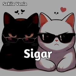 Sigar
