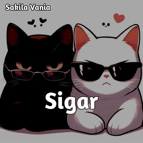 Sigar
