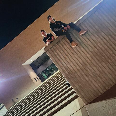 Get It Turnt