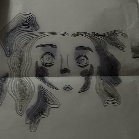 luciérnagas (acoustik demo)