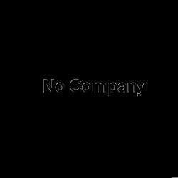 No Company