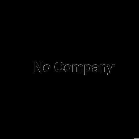 No Company
