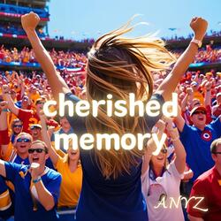 cherished memory