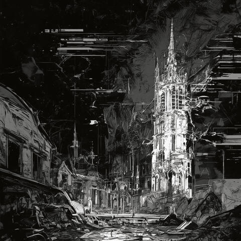 Catechism of the Blighted