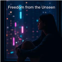 The Last Promise Before Light