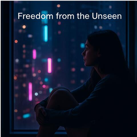 Freedom from the Unseen