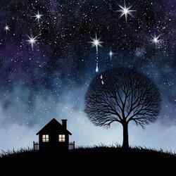 悲しい時は泣いていいんだよ