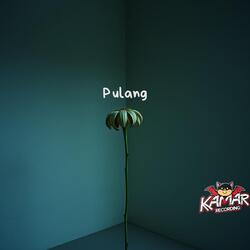 Pulang