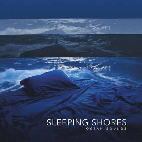 Sleeping Shores