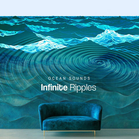 Infinite Ripples