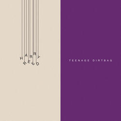 Teenage Dirtbag