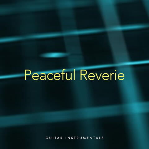 Peaceful Reverie
