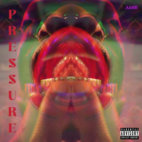 Pressure