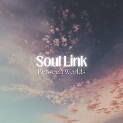 Soul Link