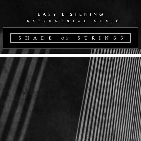 Shade of Strings