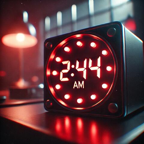 2:44