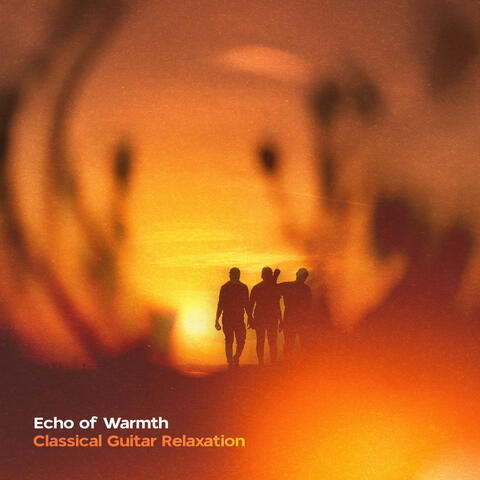 Echo of Warmth