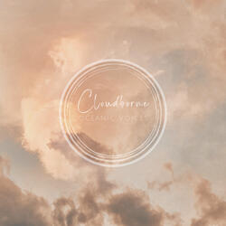 Cloudborne