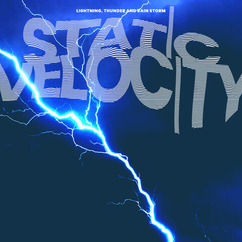 Static Velocity