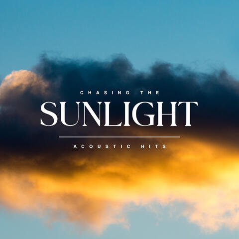 Chasing the Sunlight