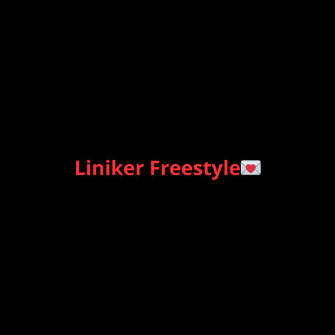 Liniker
