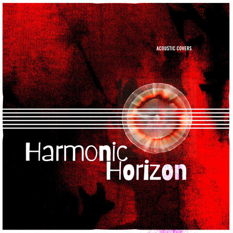 Harmonic Horizon