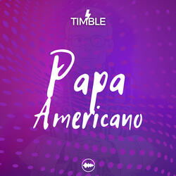 Papa Americano