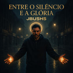 Silencio de Deus