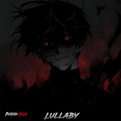 Lullaby