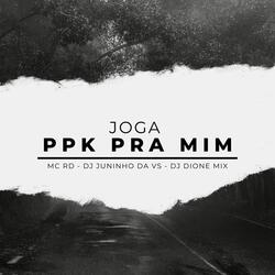 JOGA PPK PRA MIM