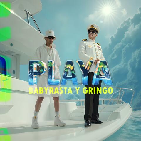 Playa