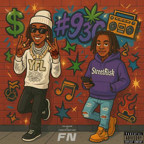 FN