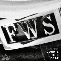 Junkie this Beat