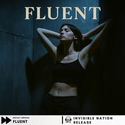 Fluent