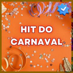 HIT DO CARNAVAL