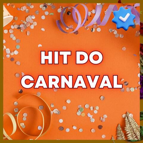HIT DO CARNAVAL