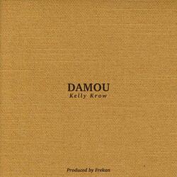Damou