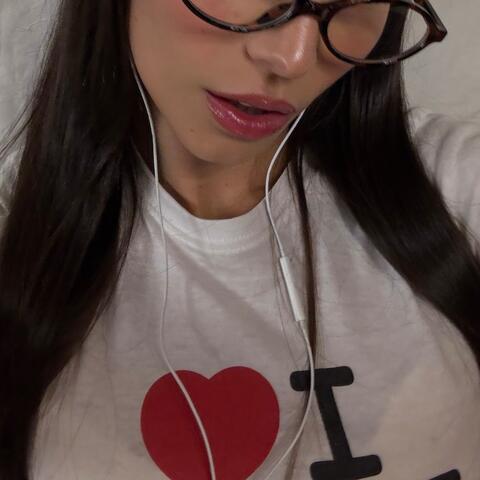Xulita