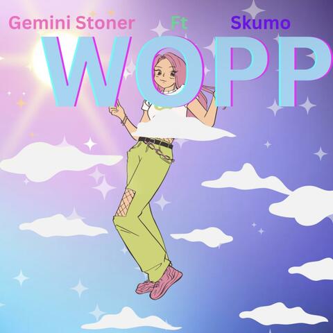 WOPP