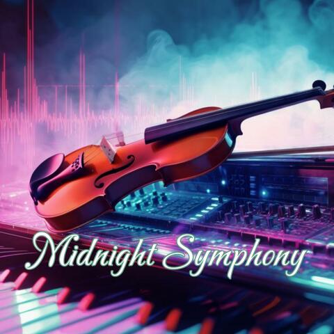 Midnight Symphony