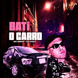 BATI O CARRO